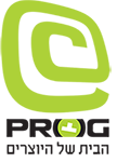 logo_prog