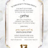 1318 דוגמא-01