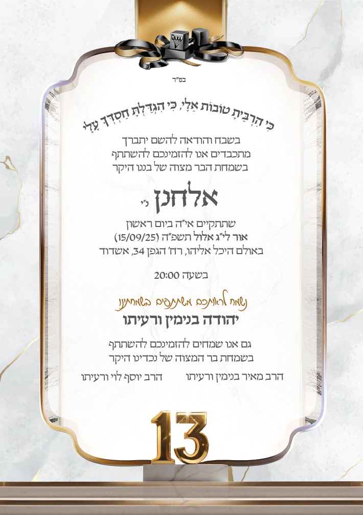 1318 דוגמא-01