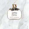 1318 דוגמא-02