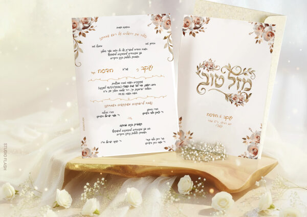 הדמיה דוגמא