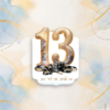 13111 -02